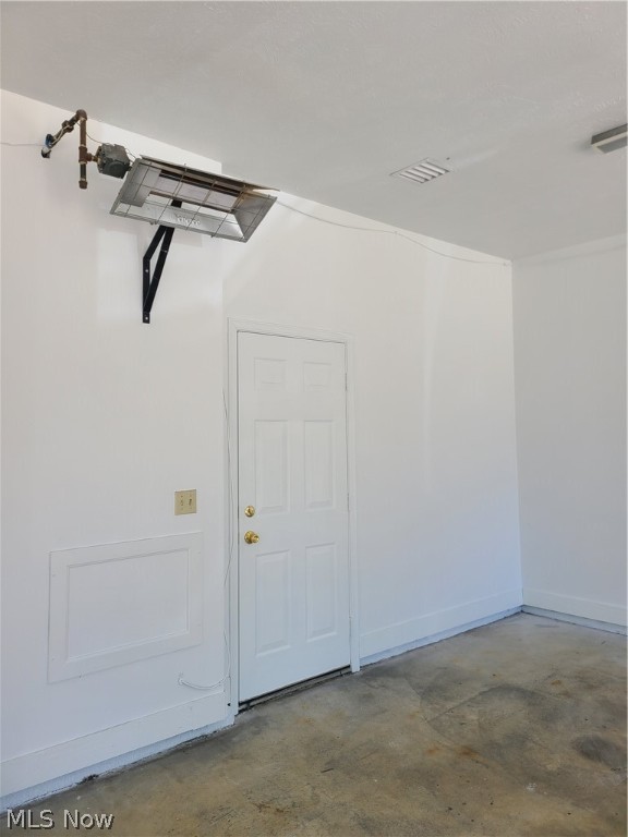 Glenwood Preserve Sub - Residential