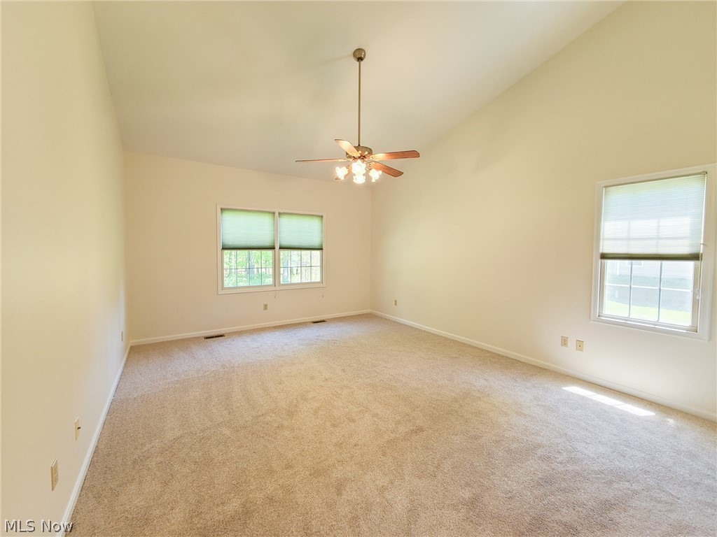 Glenwood Preserve Sub - Residential