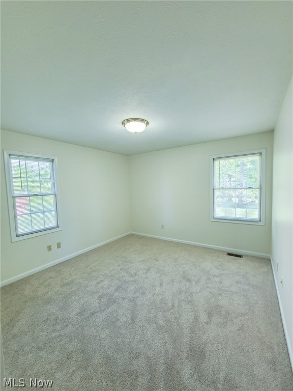 Glenwood Preserve Sub - Residential