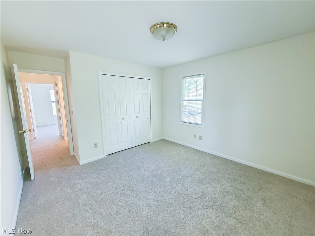 Glenwood Preserve Sub - Residential