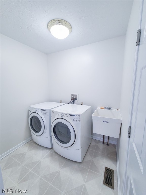 Glenwood Preserve Sub - Residential