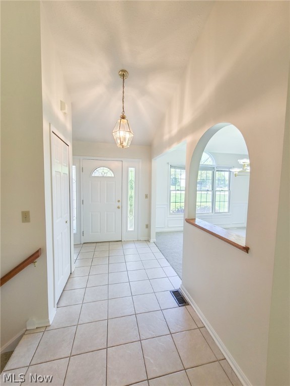 Glenwood Preserve Sub - Residential