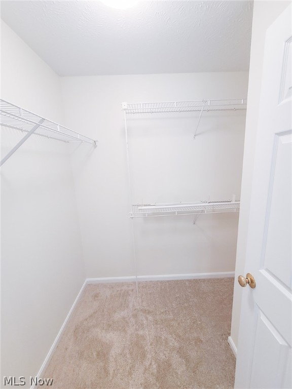 Glenwood Preserve Sub - Residential