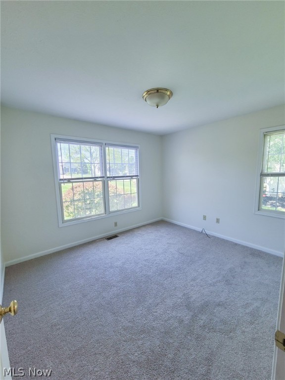 Glenwood Preserve Sub - Residential