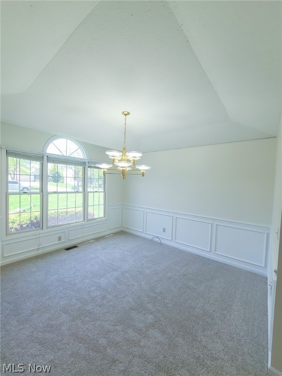 Glenwood Preserve Sub - Residential