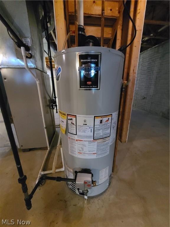 Glenwood Preserve Sub - Residential