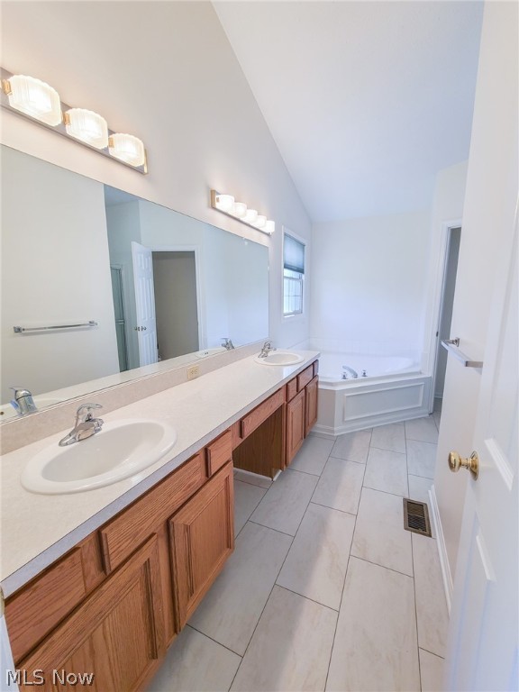 Glenwood Preserve Sub - Residential