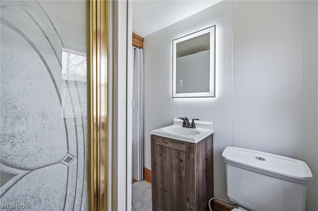 Bolindale - Residential