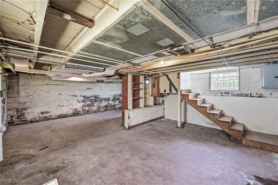 Bolindale - Residential