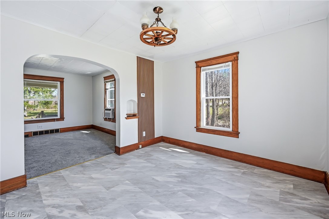 Bolindale - Residential