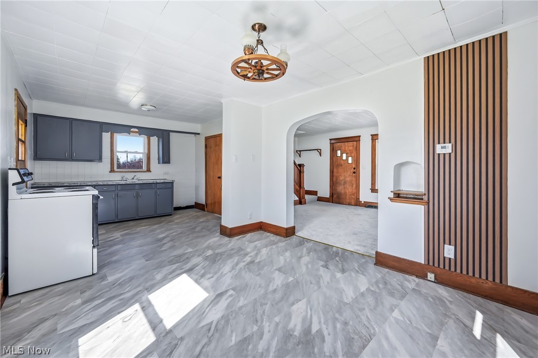 Bolindale - Residential