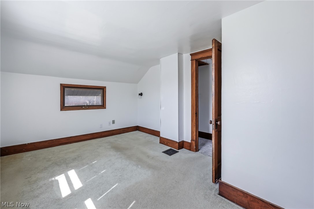 Bolindale - Residential