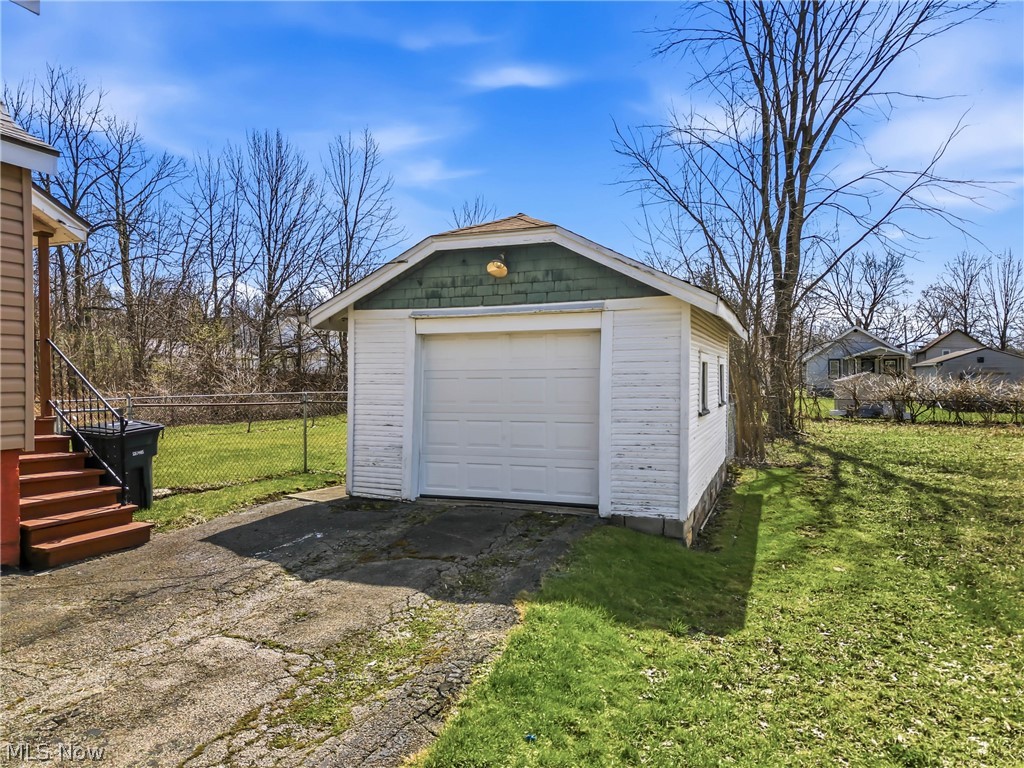 Bolindale - Residential