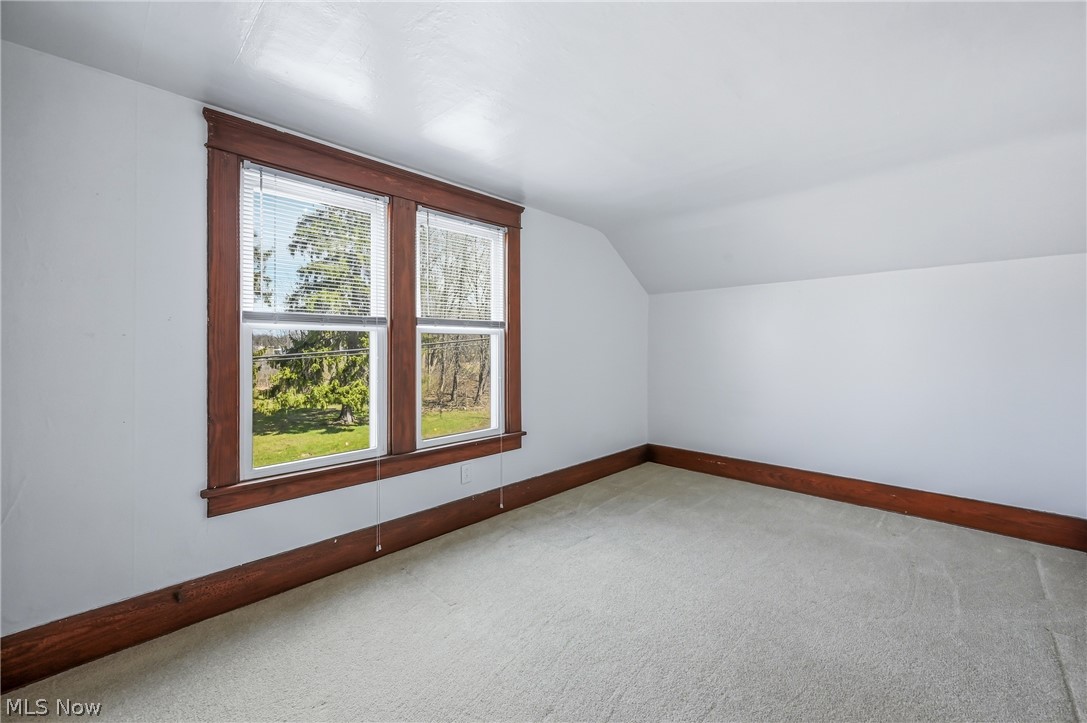 Bolindale - Residential