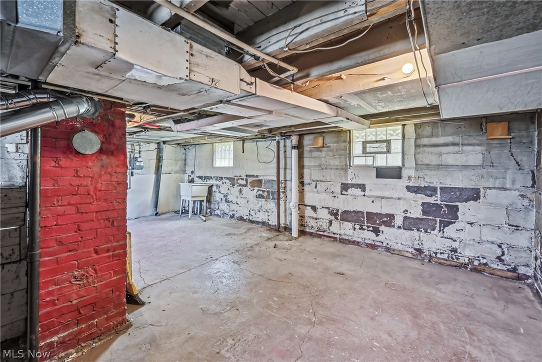 Bolindale - Residential