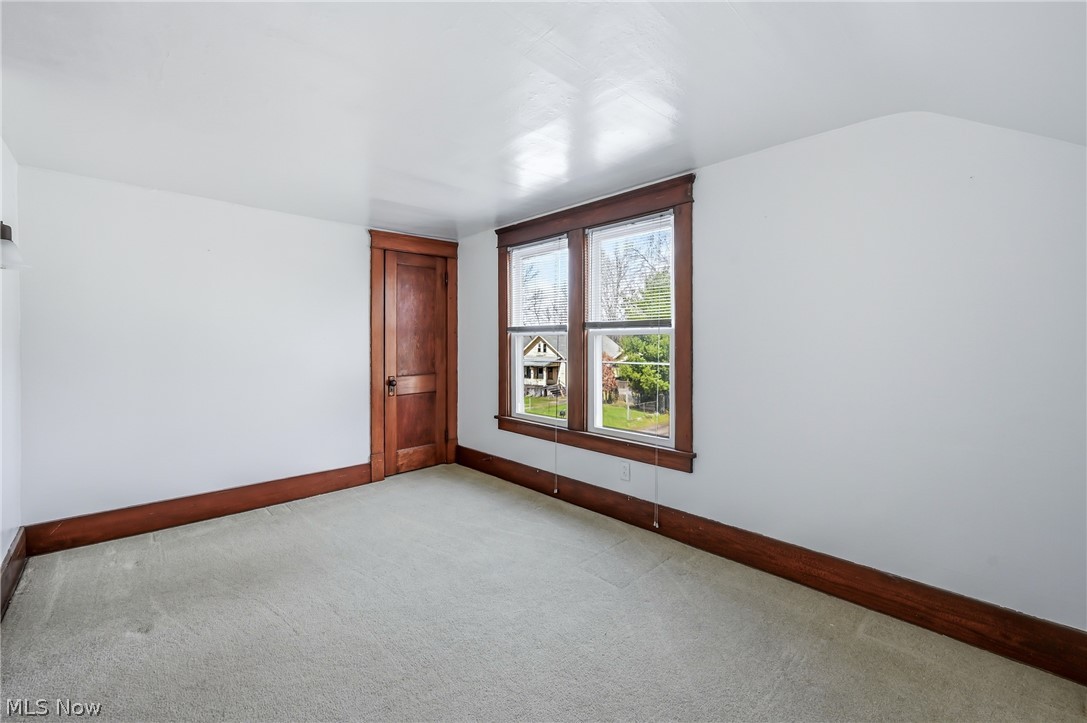 Bolindale - Residential