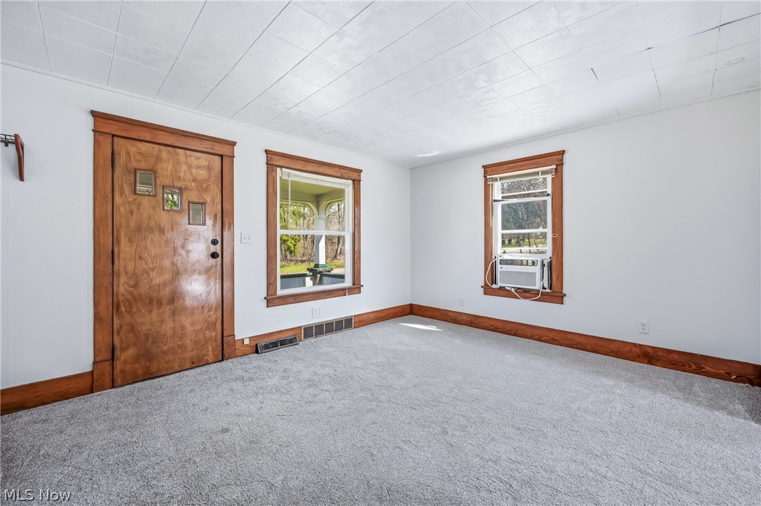 Bolindale - Residential