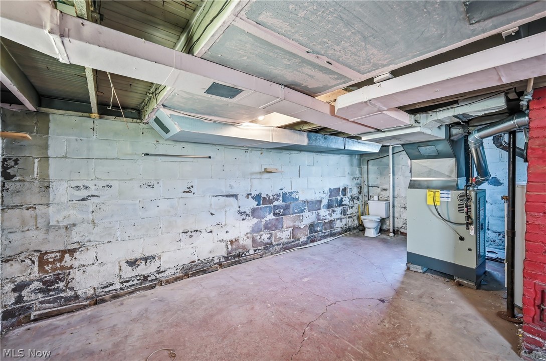 Bolindale - Residential