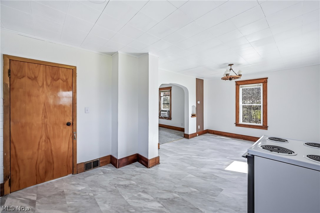 Bolindale - Residential