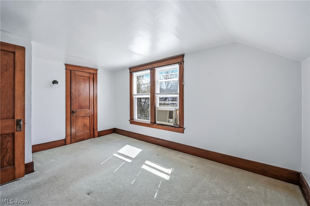 Bolindale - Residential