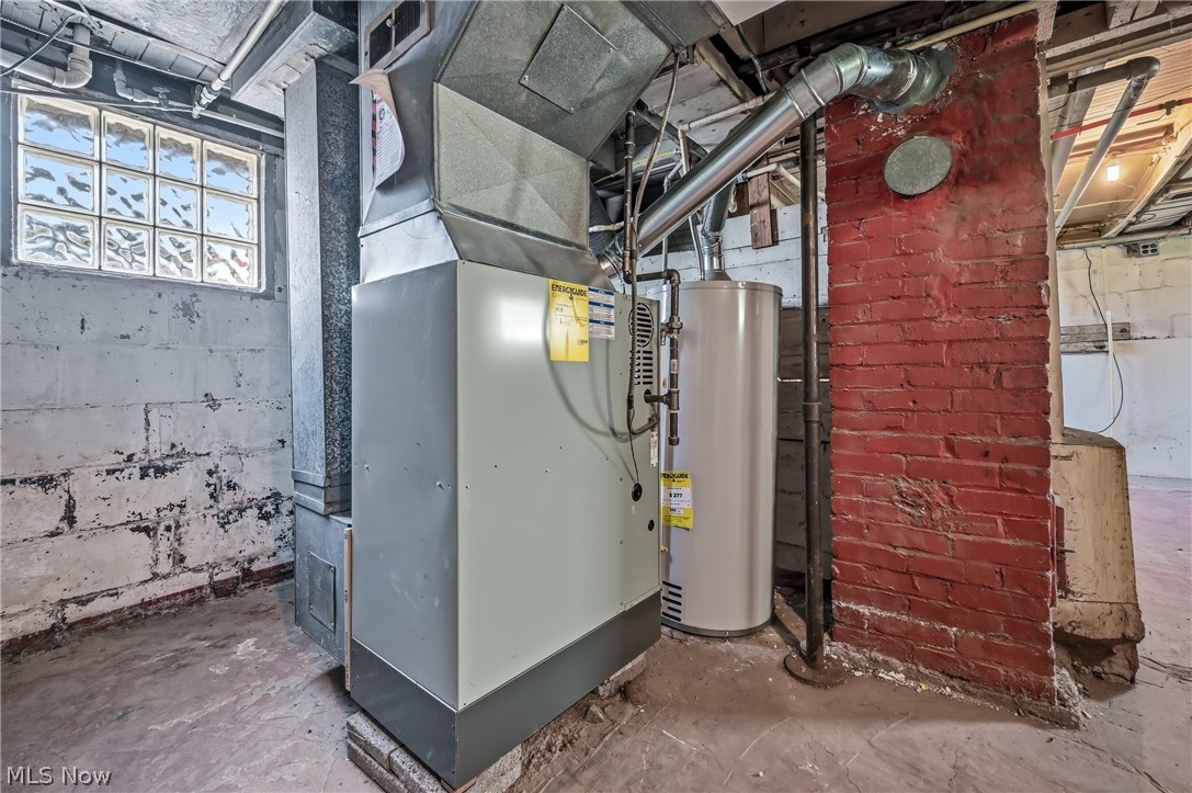 Bolindale - Residential