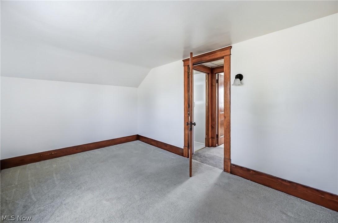 Bolindale - Residential