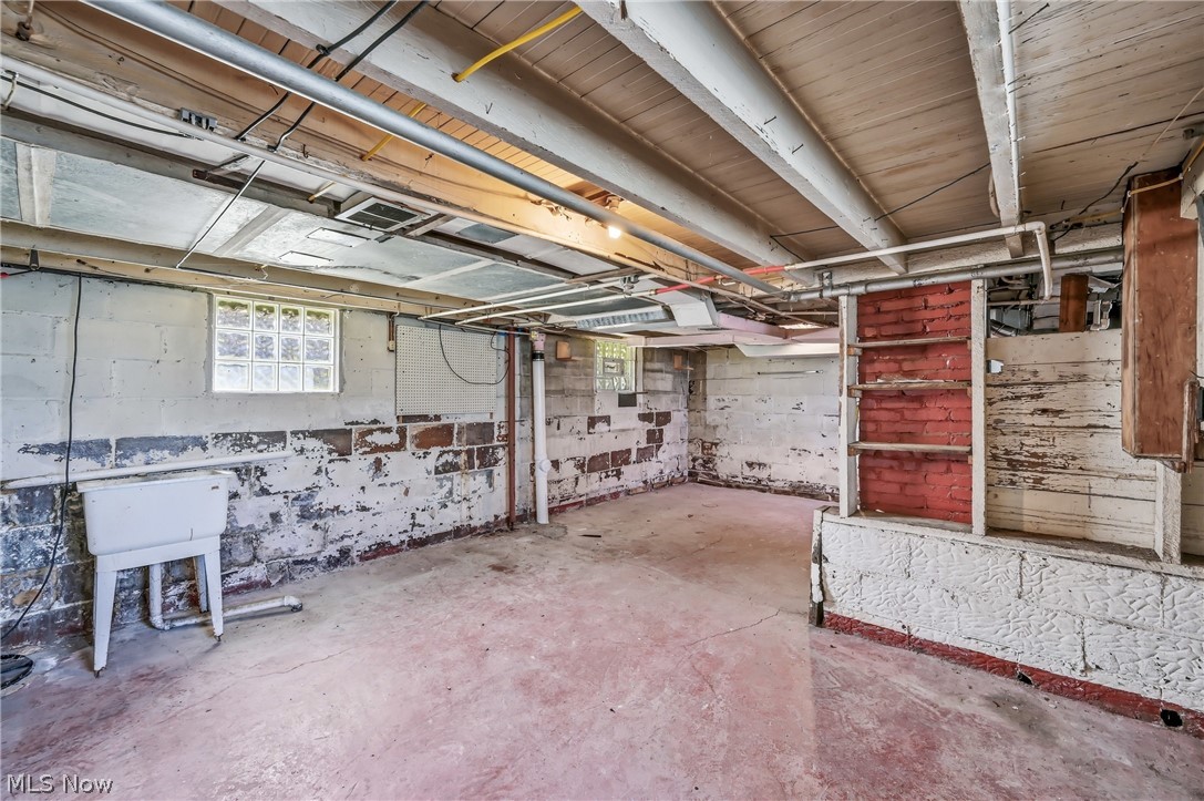 Bolindale - Residential