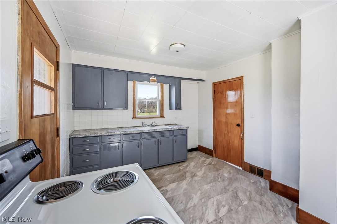 Bolindale - Residential