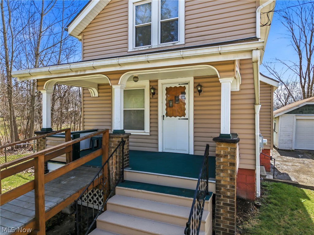 Bolindale - Residential