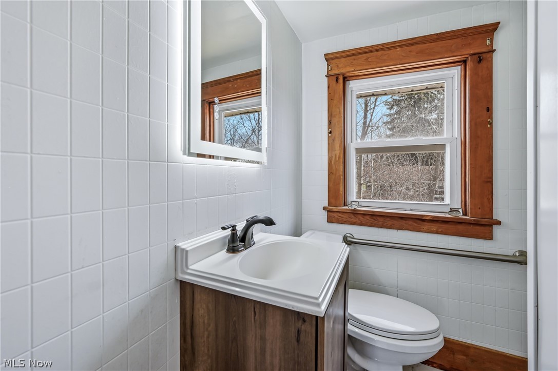 Bolindale - Residential