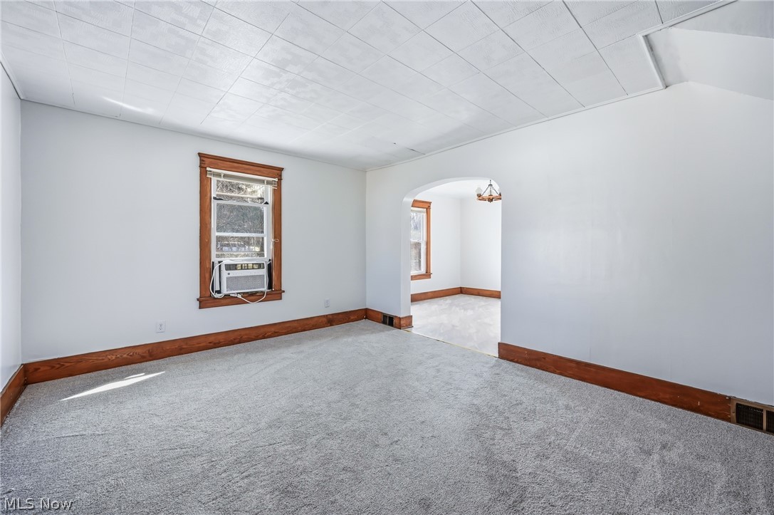 Bolindale - Residential