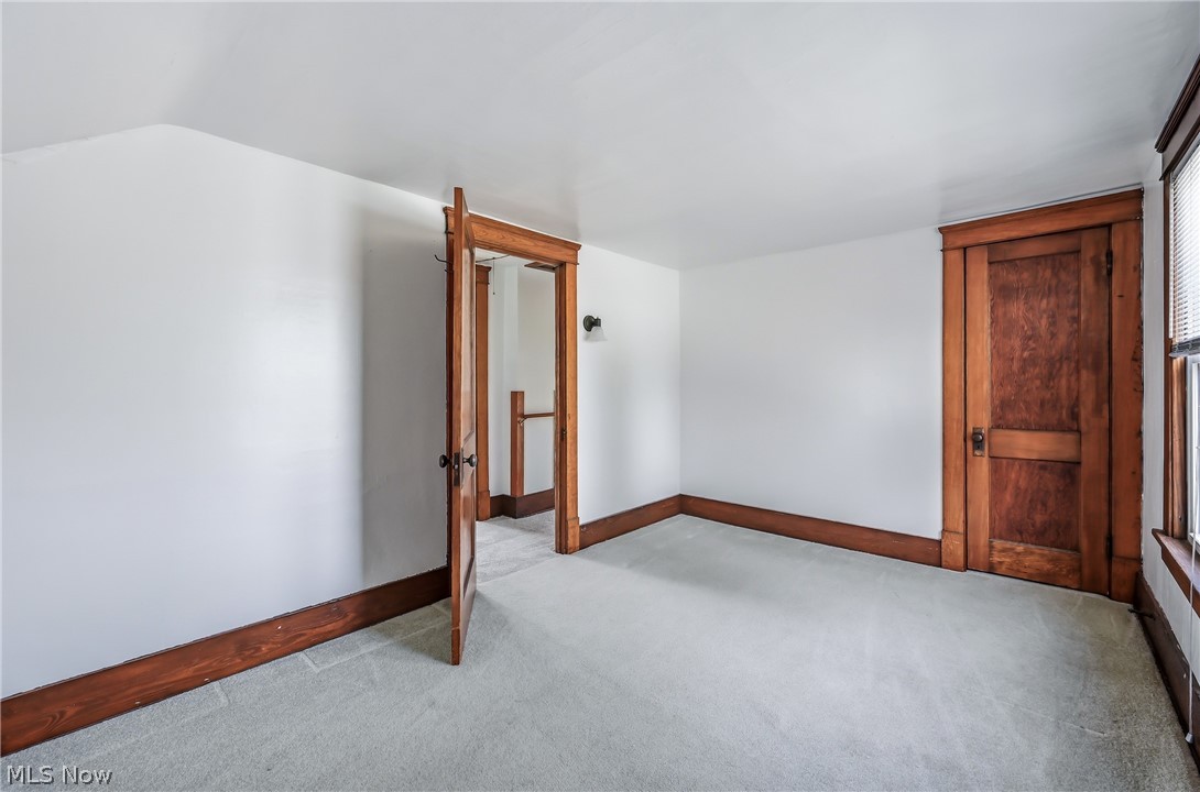 Bolindale - Residential