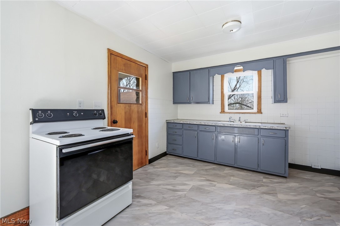 Bolindale - Residential