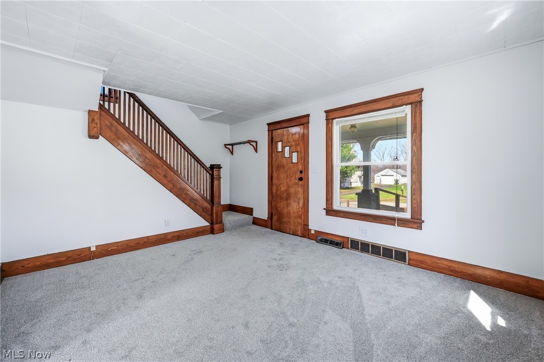 Bolindale - Residential