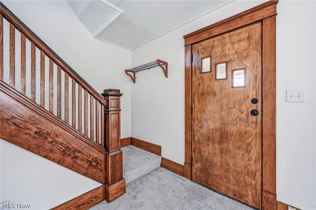 Bolindale - Residential