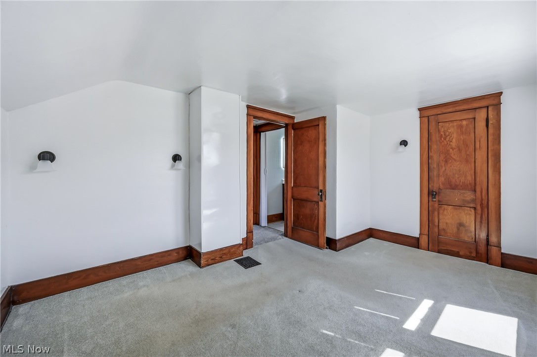 Bolindale - Residential