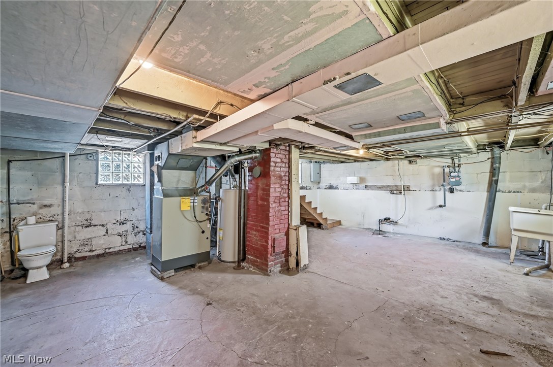 Bolindale - Residential