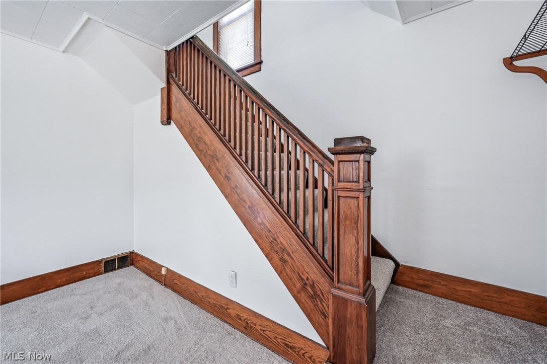 Bolindale - Residential