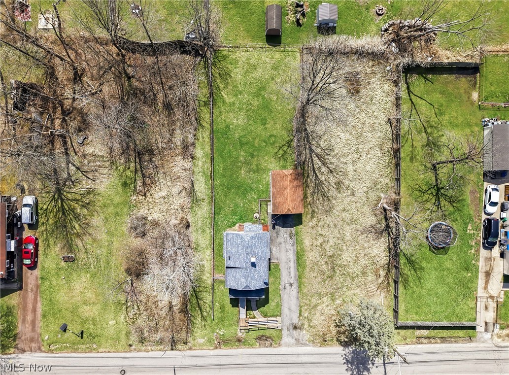 Bolindale - Residential