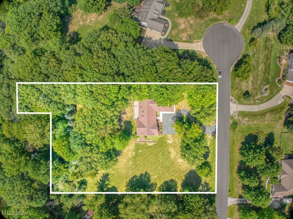 Greenview Estates 02 - Residential