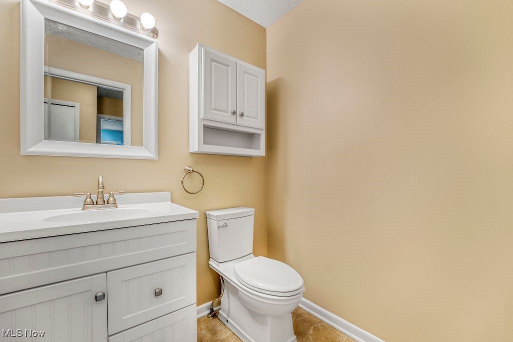 Greenview Estates 02 - Residential