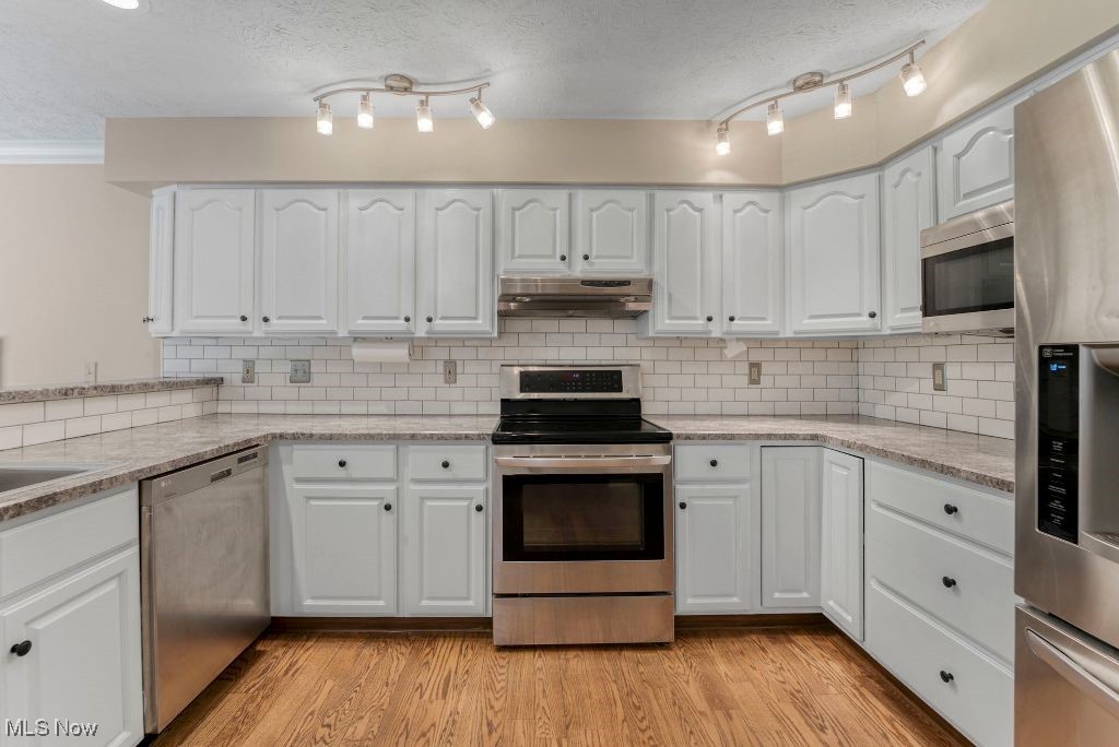 Greenview Estates 02 - Residential