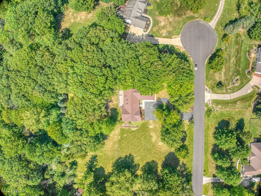 Greenview Estates 02 - Residential