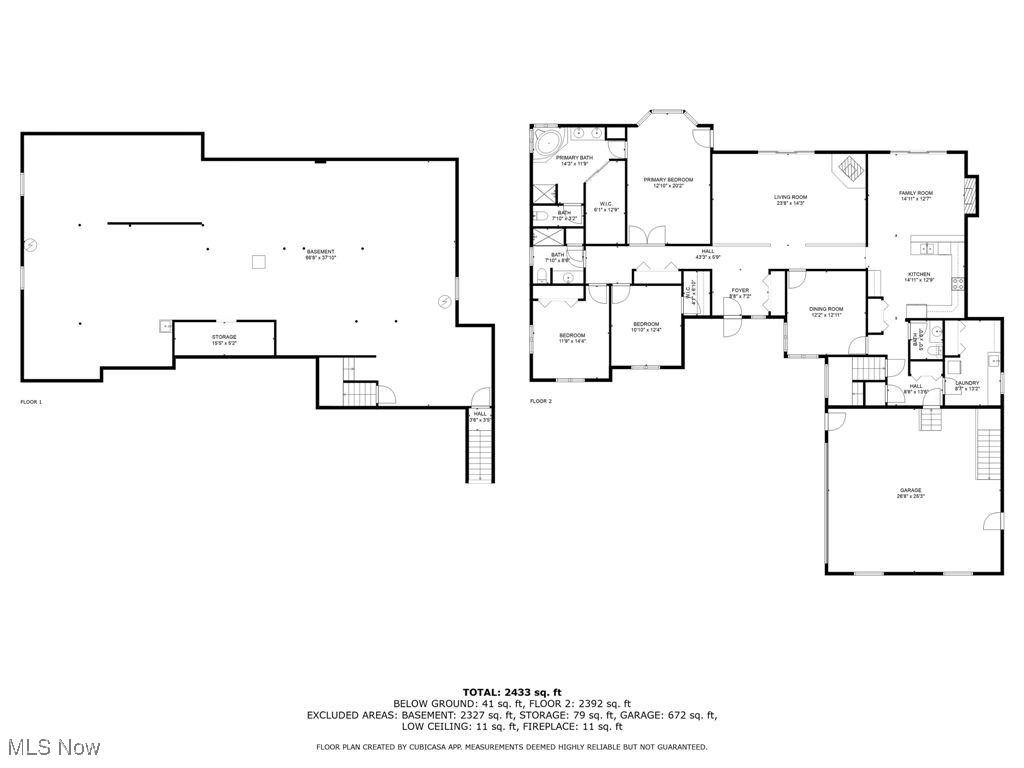 Greenview Estates 02 - Residential