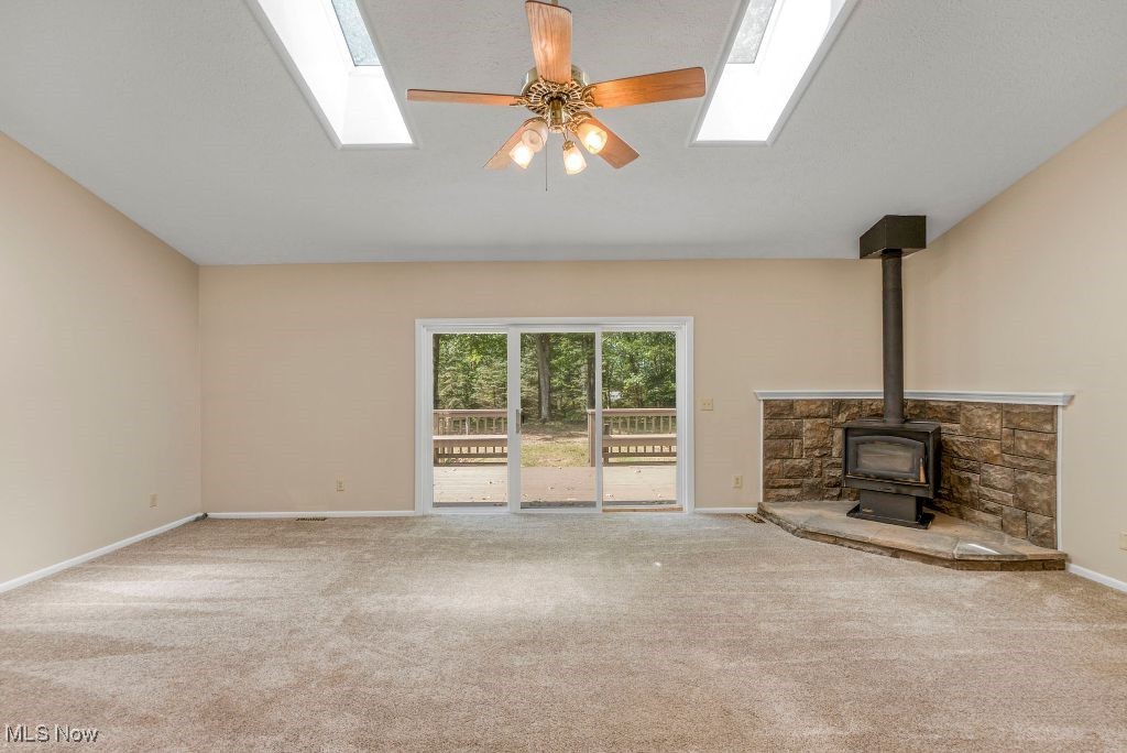 Greenview Estates 02 - Residential