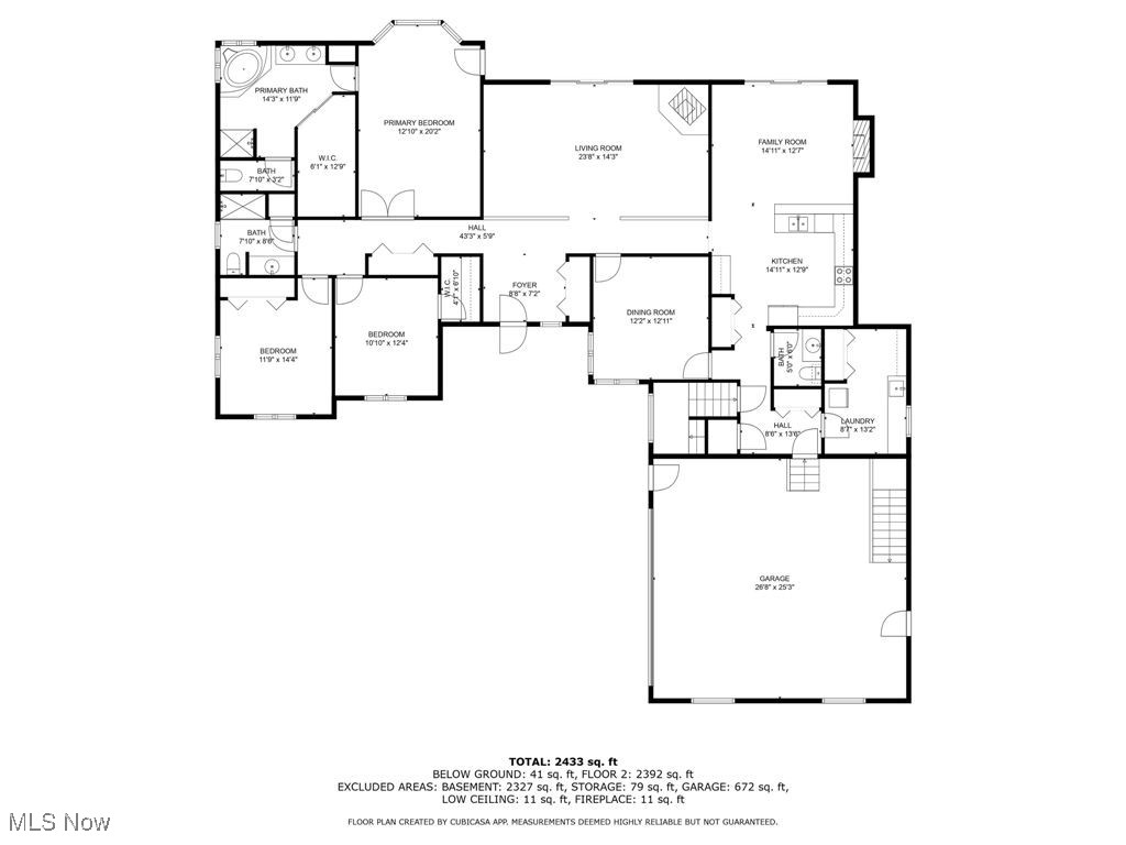 Greenview Estates 02 - Residential
