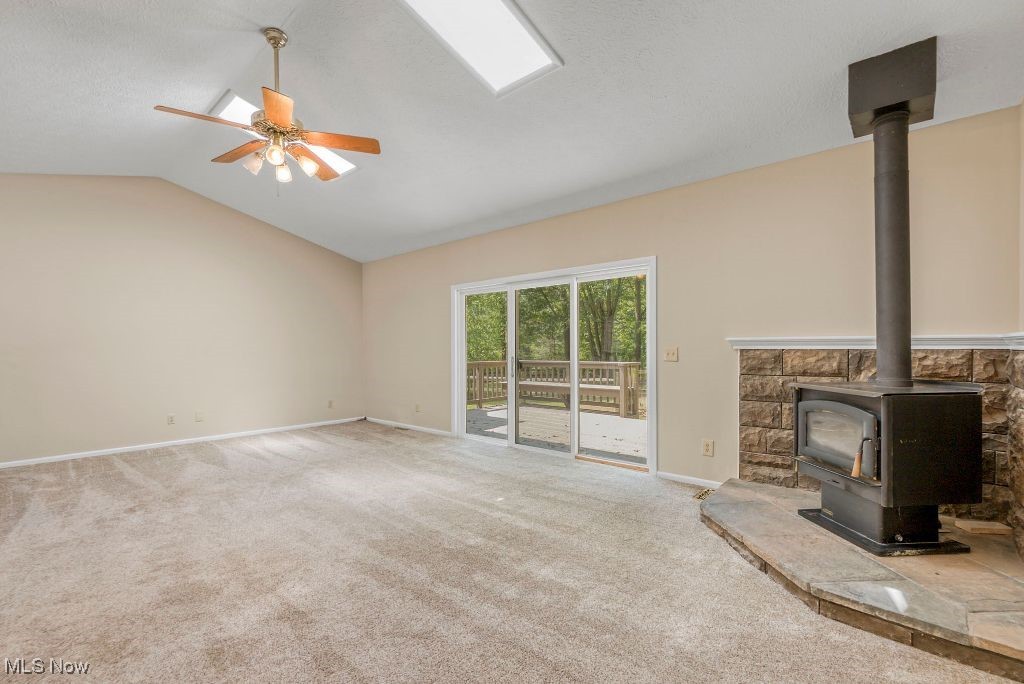 Greenview Estates 02 - Residential