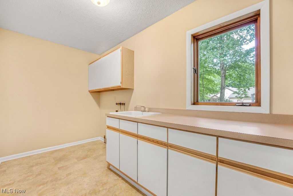 Greenview Estates 02 - Residential