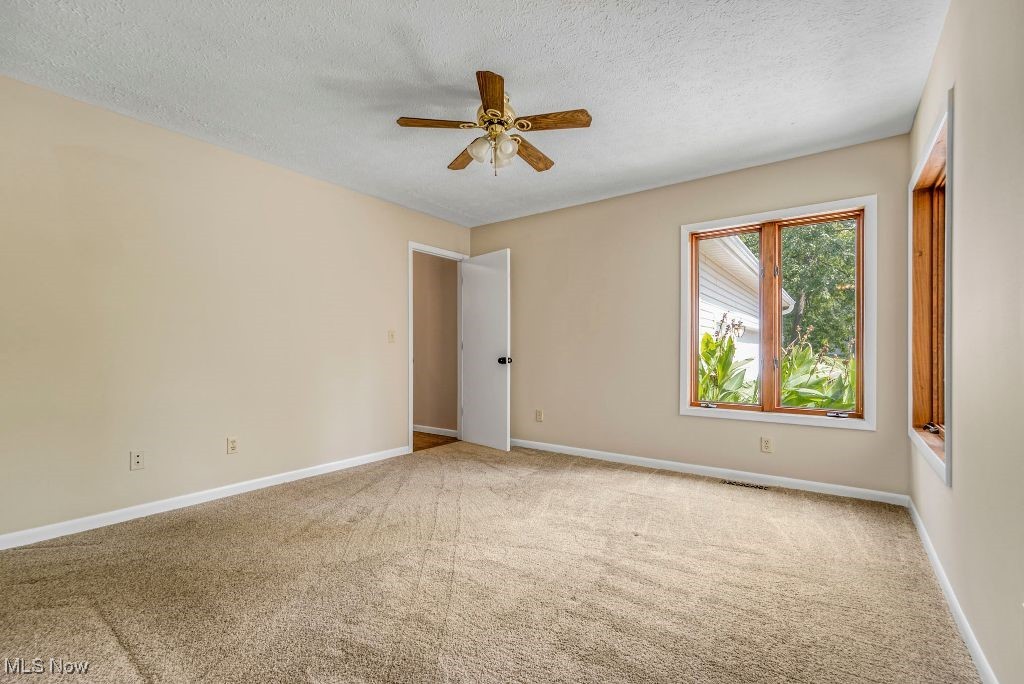 Greenview Estates 02 - Residential