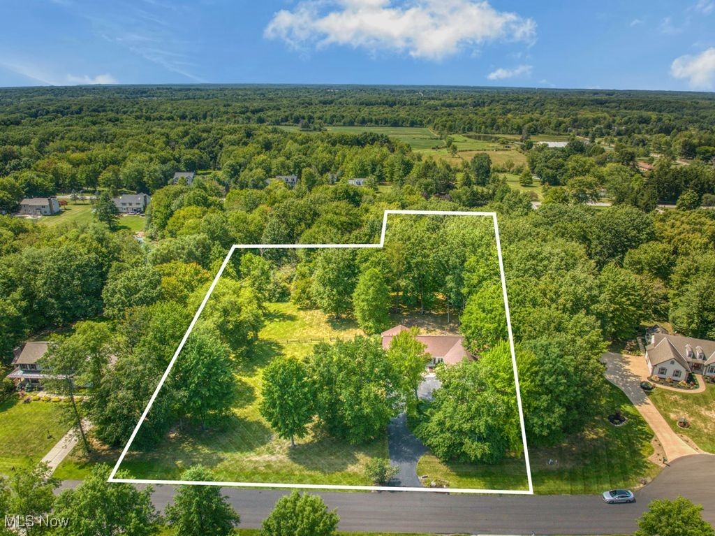 Greenview Estates 02 - Residential